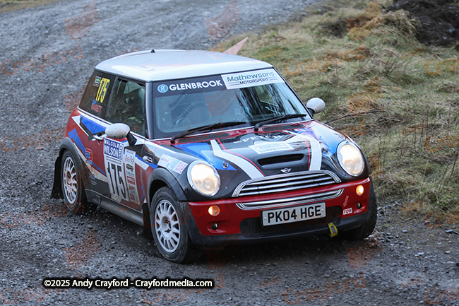 Malcolm-Wilson-Rally-2025-S1-3