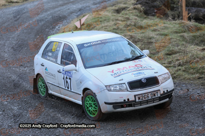 Malcolm-Wilson-Rally-2025-S1-30