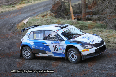 Malcolm-Wilson-Rally-2025-S1-300