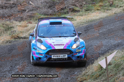 Malcolm-Wilson-Rally-2025-S1-301