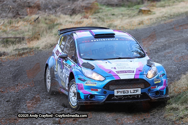 Malcolm-Wilson-Rally-2025-S1-302