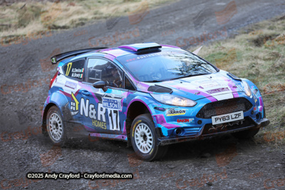 Malcolm-Wilson-Rally-2025-S1-303