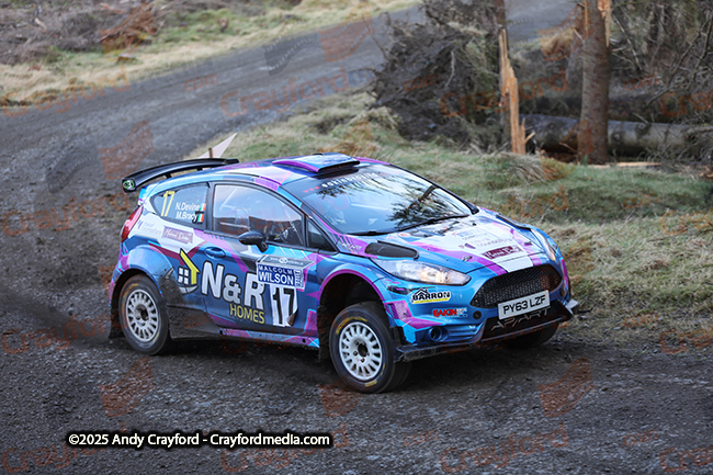 Malcolm-Wilson-Rally-2025-S1-304