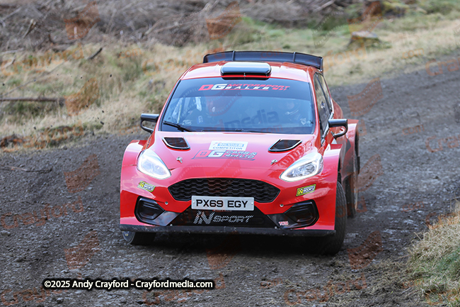 Malcolm-Wilson-Rally-2025-S1-305