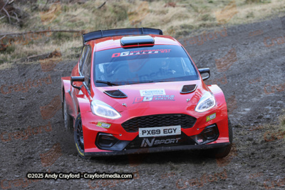 Malcolm-Wilson-Rally-2025-S1-306