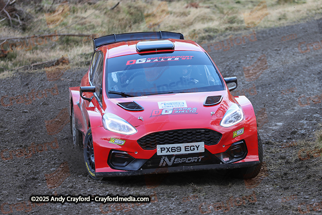 Malcolm-Wilson-Rally-2025-S1-306