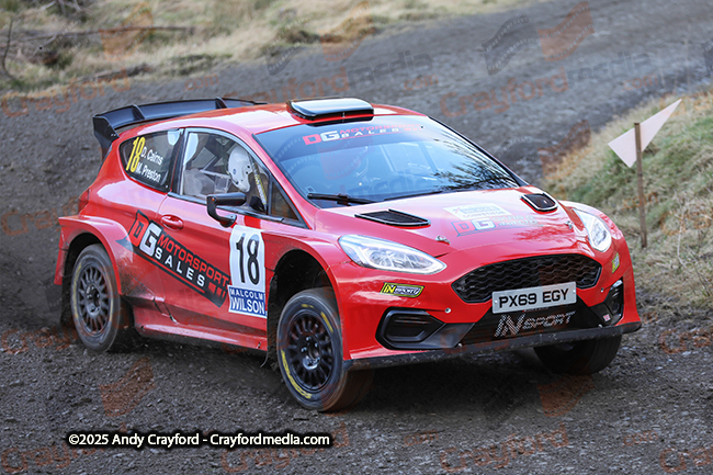 Malcolm-Wilson-Rally-2025-S1-307