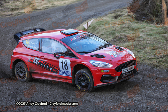 Malcolm-Wilson-Rally-2025-S1-308