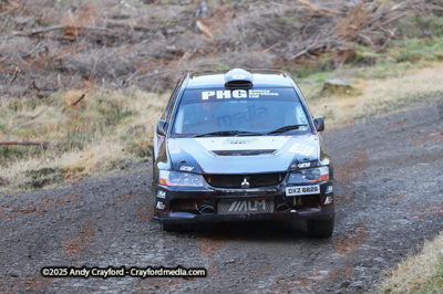 Malcolm-Wilson-Rally-2025-S1-309