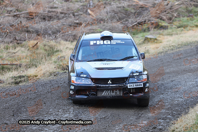 Malcolm-Wilson-Rally-2025-S1-309