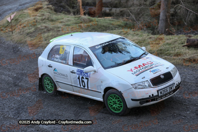 Malcolm-Wilson-Rally-2025-S1-31