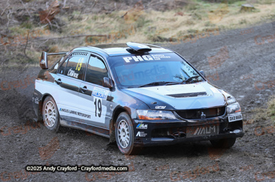 Malcolm-Wilson-Rally-2025-S1-310