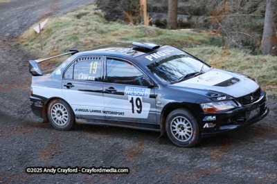 Malcolm-Wilson-Rally-2025-S1-311