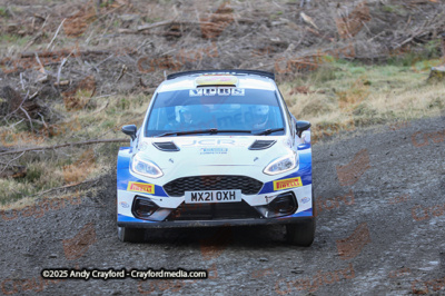 Malcolm-Wilson-Rally-2025-S1-312