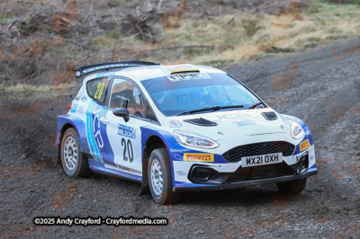 Malcolm-Wilson-Rally-2025-S1-313