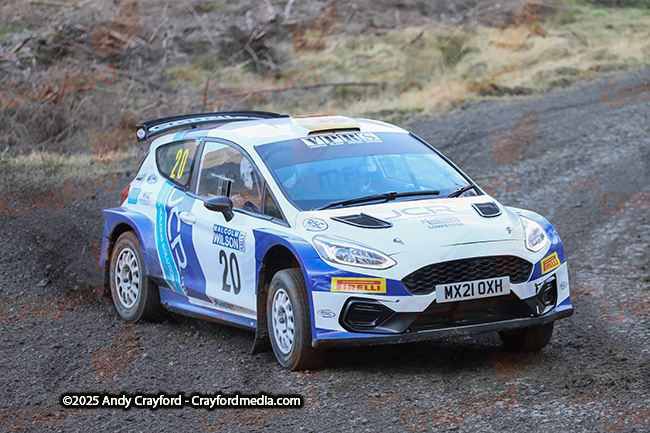 Malcolm-Wilson-Rally-2025-S1-313