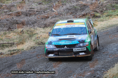 Malcolm-Wilson-Rally-2025-S1-314