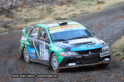 Malcolm-Wilson-Rally-2025-S1-315