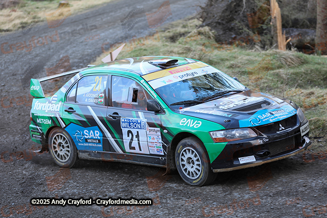 Malcolm-Wilson-Rally-2025-S1-316