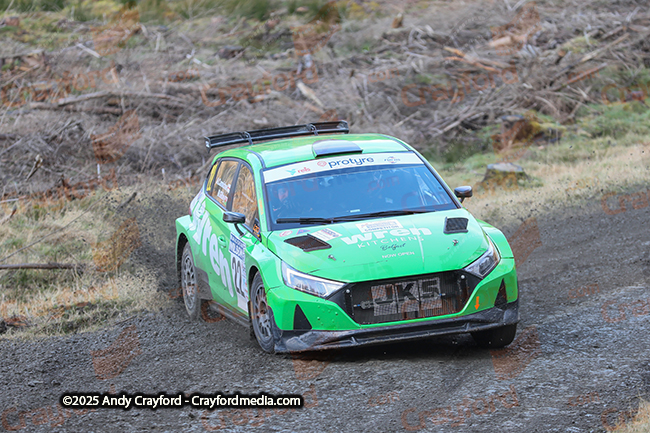 Malcolm-Wilson-Rally-2025-S1-317