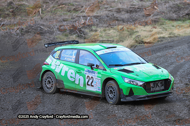 Malcolm-Wilson-Rally-2025-S1-318