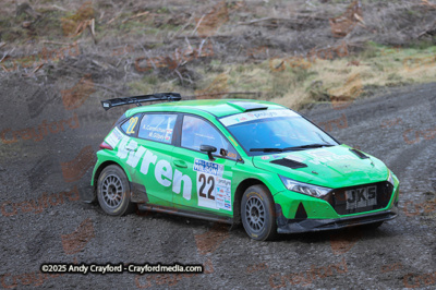 Malcolm-Wilson-Rally-2025-S1-318