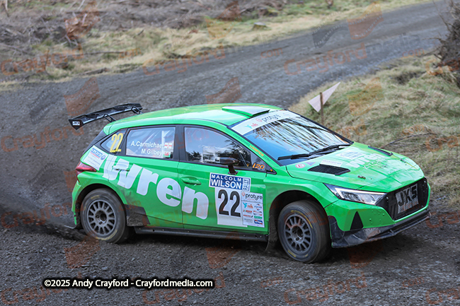 Malcolm-Wilson-Rally-2025-S1-319