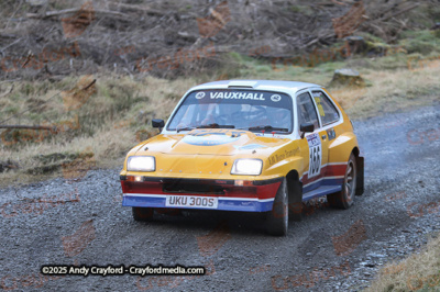 Malcolm-Wilson-Rally-2025-S1-32