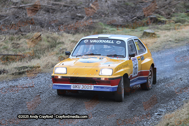 Malcolm-Wilson-Rally-2025-S1-32