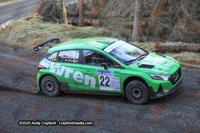 Malcolm-Wilson-Rally-2025-S1-320