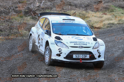 Malcolm-Wilson-Rally-2025-S1-321