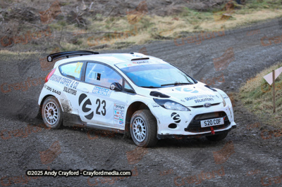Malcolm-Wilson-Rally-2025-S1-322