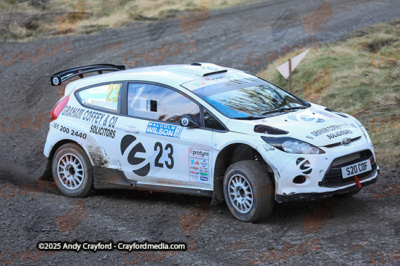 Malcolm-Wilson-Rally-2025-S1-323