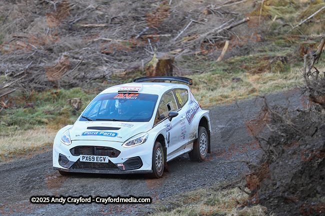 Malcolm-Wilson-Rally-2025-S1-324