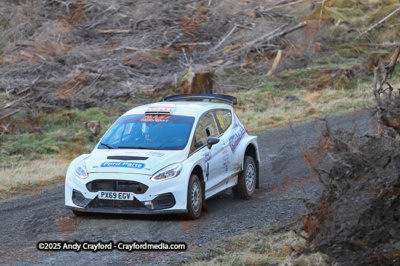 Malcolm-Wilson-Rally-2025-S1-324