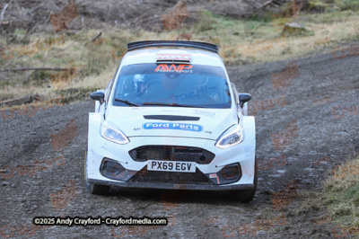 Malcolm-Wilson-Rally-2025-S1-325