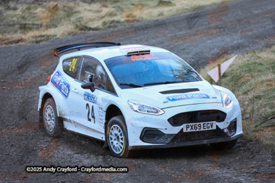 Malcolm-Wilson-Rally-2025-S1-326