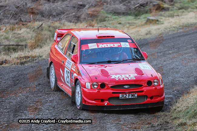 Malcolm-Wilson-Rally-2025-S1-327