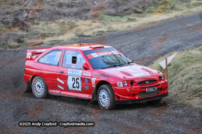 Malcolm-Wilson-Rally-2025-S1-328