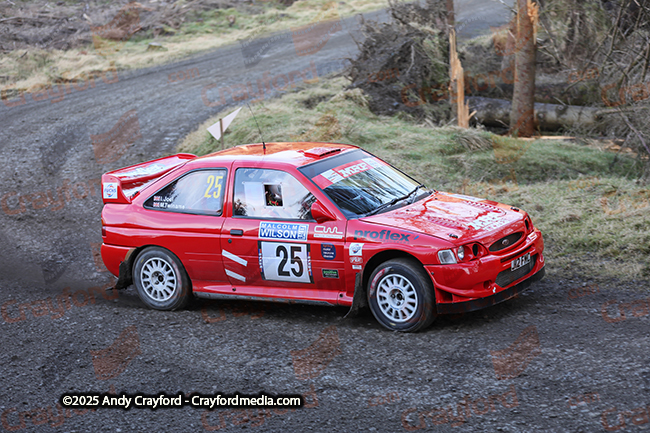 Malcolm-Wilson-Rally-2025-S1-329