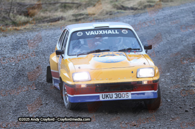 Malcolm-Wilson-Rally-2025-S1-33
