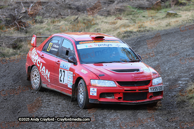 Malcolm-Wilson-Rally-2025-S1-330