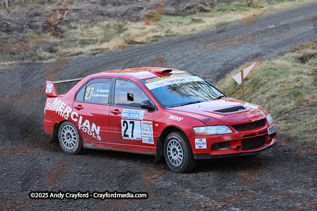 Malcolm-Wilson-Rally-2025-S1-331