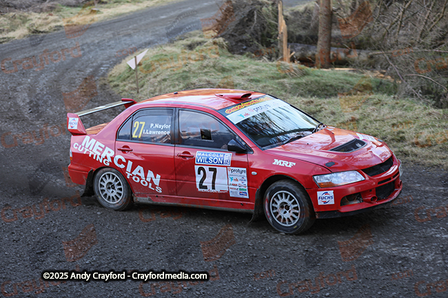 Malcolm-Wilson-Rally-2025-S1-332