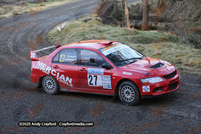 Malcolm-Wilson-Rally-2025-S1-332