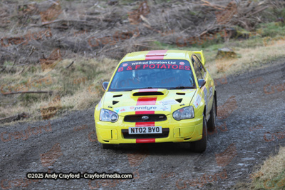 Malcolm-Wilson-Rally-2025-S1-333
