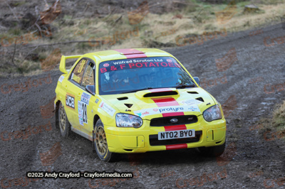 Malcolm-Wilson-Rally-2025-S1-334