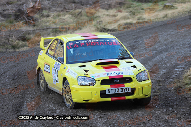 Malcolm-Wilson-Rally-2025-S1-334