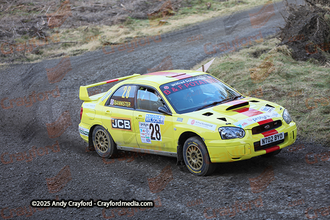 Malcolm-Wilson-Rally-2025-S1-335