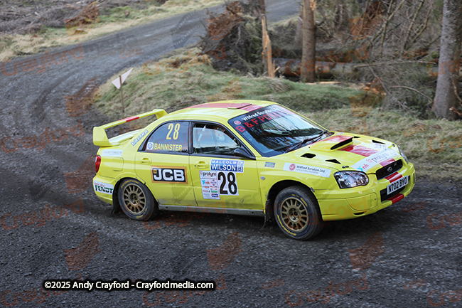 Malcolm-Wilson-Rally-2025-S1-336